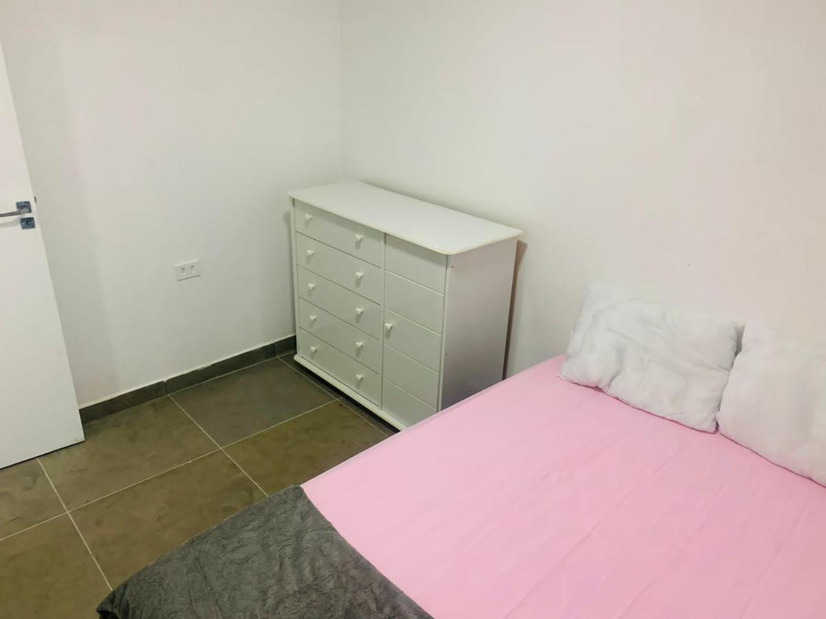 Apartamento 2 Dormitorios No Tremembe 15 São Paulo Exterior foto